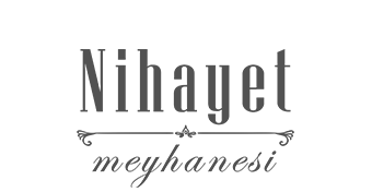 Nihayet Meyhanesi